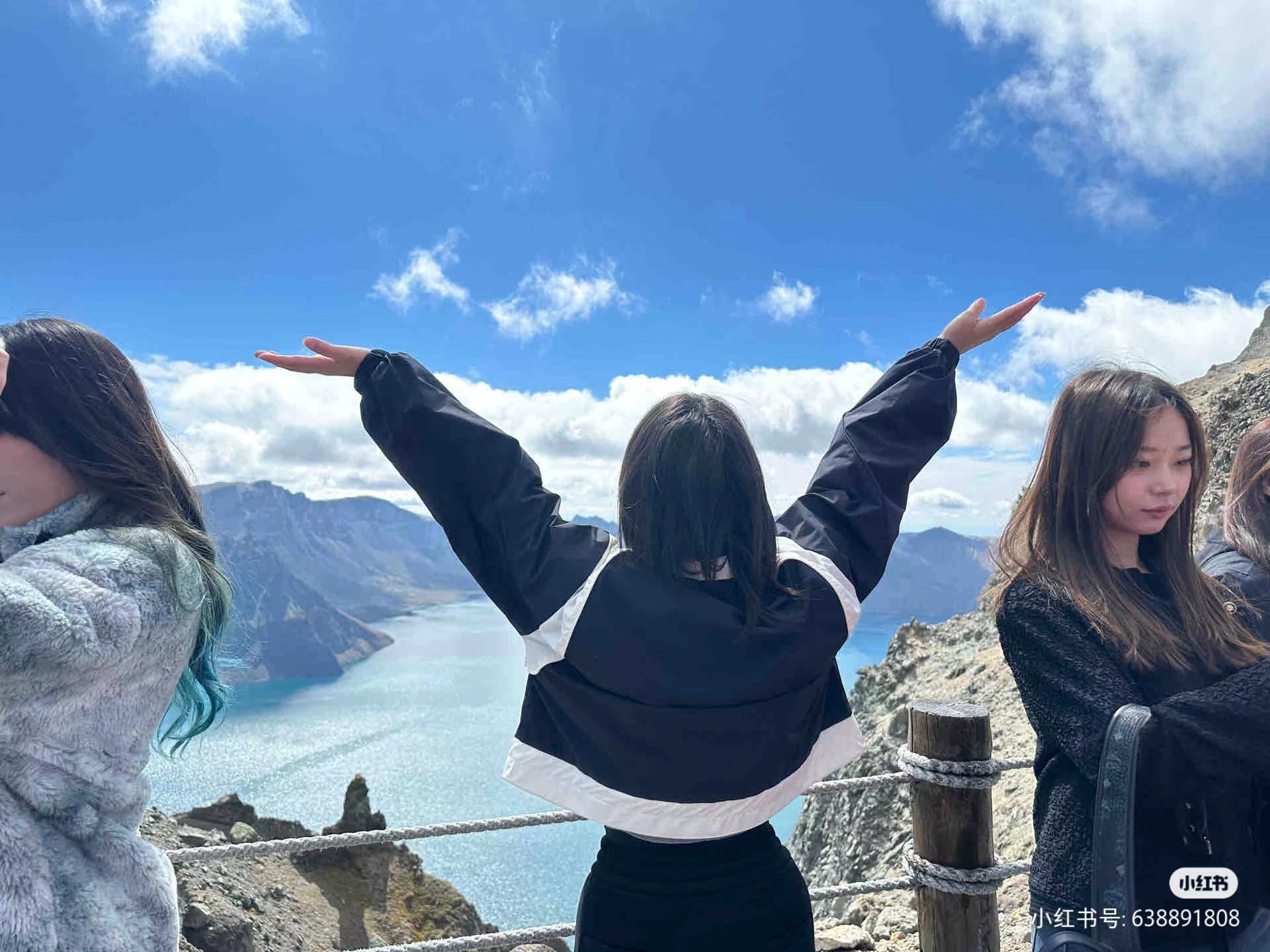 独家游戏撸金简单操作易上手，提现方便快捷!一个账号最少收入133.1元外贸跨境出海-网赚项目-副业赚钱-互联网创业-外贸跨境出海-资源整合阿婆出海