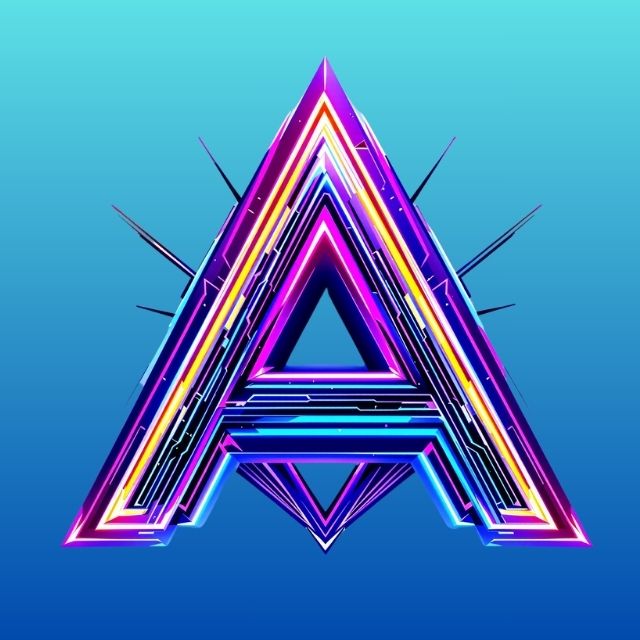 外贸跨境出海实战指南 - 从零到成功的网赚项目与经验分享,信息差副业研究,拒绝割韭菜