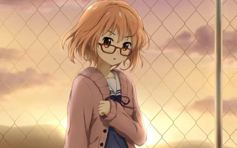 高速路况直播间,年前年后非常火爆,一场稳定上千人,日入3000+外贸跨境出海-网赚项目-副业赚钱-互联网创业-外贸跨境出海-资源整合阿婆出海