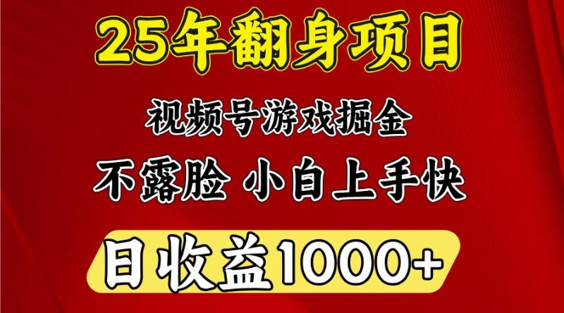 一天收益1000+ 25年开年落地好项目外贸跨境出海-网赚项目-副业赚钱-互联网创业-外贸跨境出海-资源整合阿婆出海