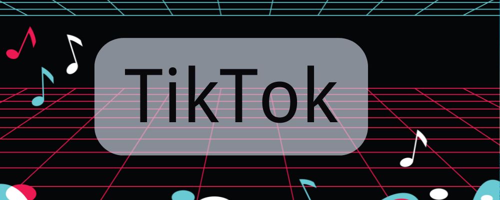 分类-TikTok外贸跨境出海-网赚项目-副业赚钱-互联网创业-外贸跨境出海-资源整合阿婆出海